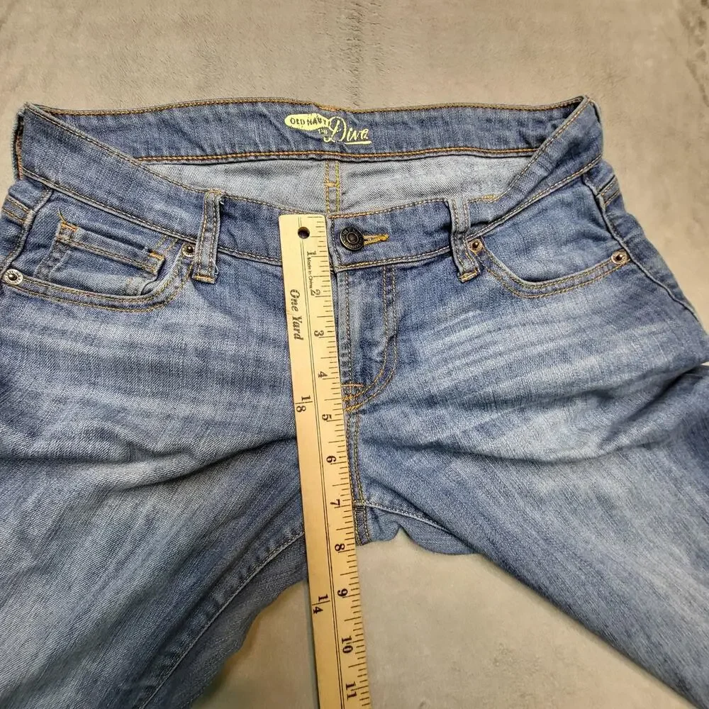 Old Navy old navy